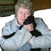 Shirley Anne avatar