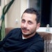 mert