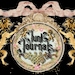 Buyer Avatar