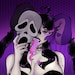 Buyer Avatar