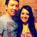 Buyer Avatar