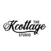 Kcottagestudio