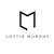 Lottie Murphy