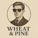 WheatPineDesign