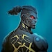 ShadowHeroCreations