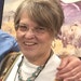 Susan Humphrey