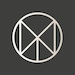 OnyxDesignStudioUK