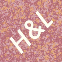 HueAndLather