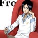Buyer Avatar