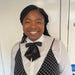 PURELYMUMSPRINT