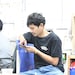 waltercolorstudio