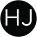 HelloJohnnyStore