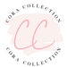 cora collection