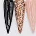 TrendNailBar