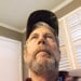 George McPeak avatar