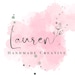 SLaurenDesign