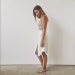 Amanda Shoemaker