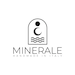 Minerale Handmade in Italy