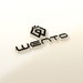 Wento