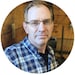 Timothy Hatch