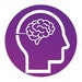 Study Mind