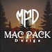 MacPackDesign