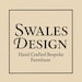 SwalesDesign