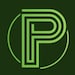 PineStateCustomsCo