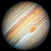 Jupiter3DPrints