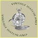 vintagewatchland