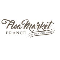 Fleamarketfrance