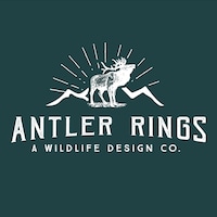 AntlerRings