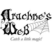 ArachnesWeb9