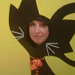 Ann Marie Fuccello avatar