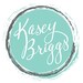 Kasey
