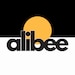 AliBee