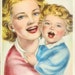 WeddingsBabiesHome Digital Downloads avatar