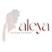 Aleya Sneed