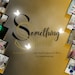 DoSomethingSpecial