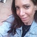 Ronit Golan avatar