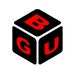 BGupgrades