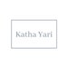 KathaYari