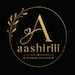 aashir qureshi