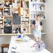 PIRDY