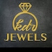 Kdrjewels