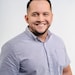 Buyer Avatar