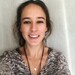 Dominique Goodrich