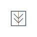 YAKO Design Studio