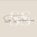 SoyScentsationsStore