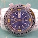 Megawatch9